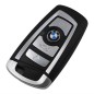 Τηλεχειριστήριο Αυτοκίνητου Remote Τύπου Bmw 27 (Remote Τύπου Bmw 27)