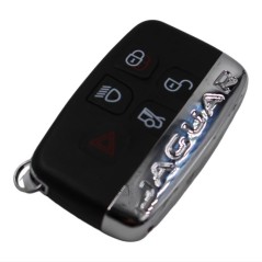 Τηλεχειριστήριο Αυτοκίνητου Remote Τύπου Jaguar 2 (Remote Τύπου Jaguar 2)