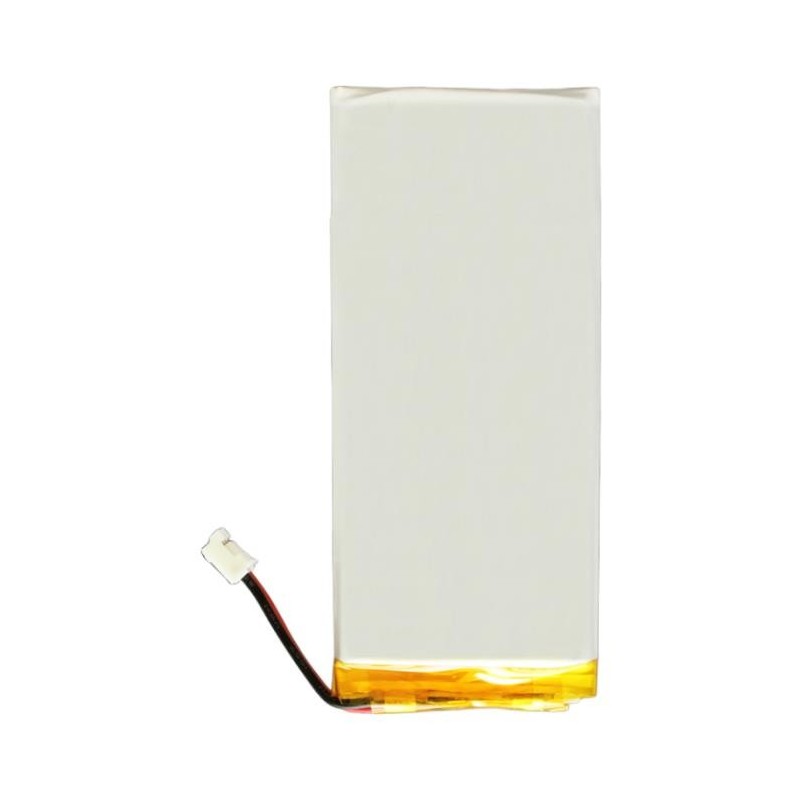 Battery For Hub 2 Plus (GR12327)