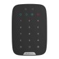 Keypad Plus Black (GR12229)