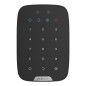 Keypad Plus Black (GR12229)