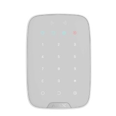 Keypad Plus White (GR12106)