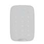 Keypad Plus White (GR12106)