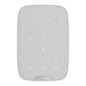 Keypad Plus White (GR12106)