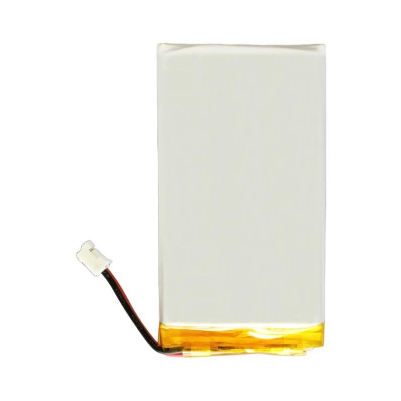 Battery For Hub Plushub2Rex (GR11592)