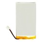 Battery For Hub Plushub2Rex (GR11592)