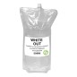 Fluid Bag 500Ml Food Grade (GR12460)