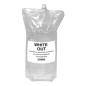 Fluid Bag 500Ml (GR12459)