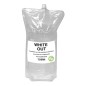 Fluid Bag 750Ml Food Grade (GR12462)