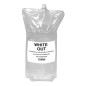 Fluid Bag 750Ml (GR12461)