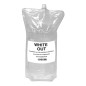 Fluid Bag 1000Ml (GR12463)