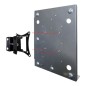 Orientable Wall Bracket (GR12458)