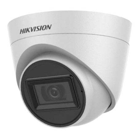 Hikvision - Ds-2Ce78H0T-It3Fs (GR11002)