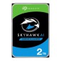 Seagate - St2000Vx015 (GR12569)