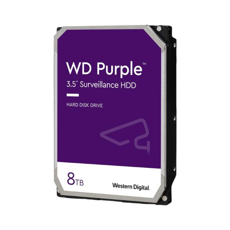 Wd84Purz (GR12421)