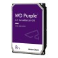 Wd84Purz (GR12421)