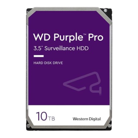 Wd101Purp (Pn12045)