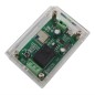 Module Wifi Access Control (G1)