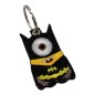 Μπρελόκ Υφασμάτινο Minion Batman (100000-Minion Batman)