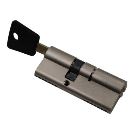 Κύλινδρος Ασφαλείας Mul-T-Lock 31-45 Cluch (008-006-00003)