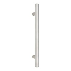 Μπάρα Best No170 400Mm Νίκελ (No170)