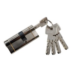 Κύλινδρος Ασφαλείας Gevy 30-40 Bs (310.170.024)