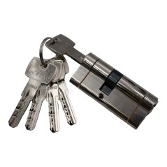 Κύλινδρος Ασφαλείας Gevy 30-40 Bs (310.170.024)
