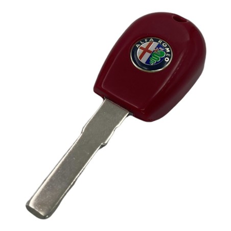 Κέλυφος Κλειδιού Τύπου Alfa Romeo 134 010 (Τύπου Alfa Romeo 134 10)