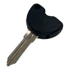 Κέλυφος Κλειδιού Τύπου Piaggiomt 155 03 (Τύπου Piaggiomt 159 03)