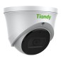 Κάμερα Tiandy Ip 5Mp 2.8Mm Starlight Ir Dome (Tc-C35Xs)