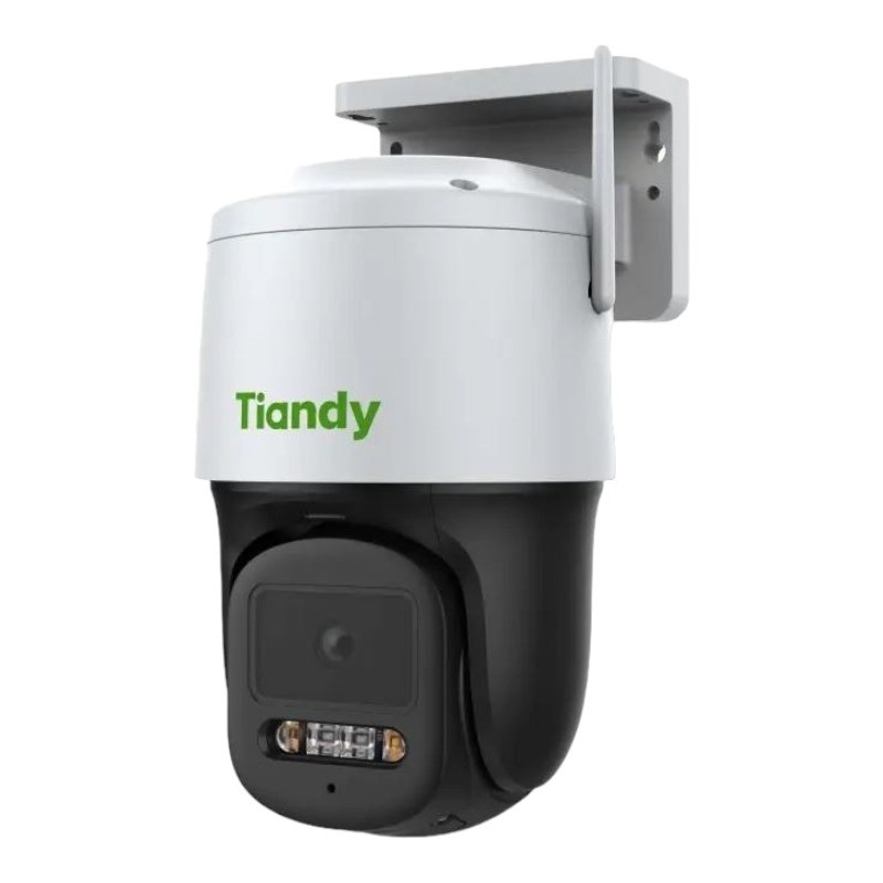 Κάμερα Tiandy Camera Spec:I5W C WIFI 4mm V4.1 (TC-H334S-WIFI)