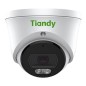 Κάμερα Tiandy Ip 2Mp 2.8Mm Color MakerIr Dome (Tc-C32Xp-I3E)