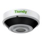 Κάμερα Tiandy 2MP People Counting Camera (4mm) Spec: E 4MM (TC-A32P6)