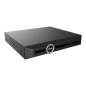 Καταγραφικό Tiandy S+265 1HDD 10ch POE 8MP NVR Spec: I B P8 K (TC-R3110-POE-8MP)