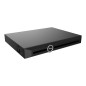 Καταγραφικό Tiandy S+265 2HDD 10ch NVR POE Spec: I B P8 K (TC-R3210-POE8)