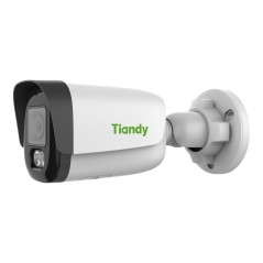 Κάμερα Tiandy 4MP IP Starlight Bullet Spec:I5W E Y 2.8mm V4.0 (TC-C34WS-I5W)