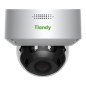 Κάμερα Tiandy 5MP SUPER STARLIGHT Motorized Dome κάμερα Spec:I5 A E Y M H 2.7-13.5mm V4.0 (TC-C35MP-PRO)