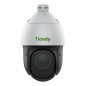 Κάμερα Tiandy 2MP 23xZoom Starlight IR PTZ κάμερα Spec: Spec: 23X I E C V3.0 (TC-H324S-C)