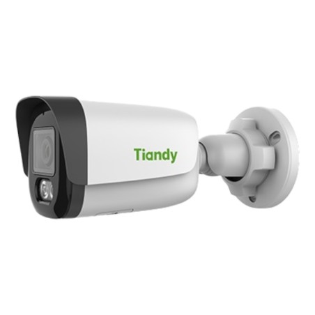 Κάμερα Tiandy 2MP COLOR MAKER IR Bullet κάμερα (2.8mm) S+265 Spec: W E Y 2.8mm (TC-C32WP-CM)