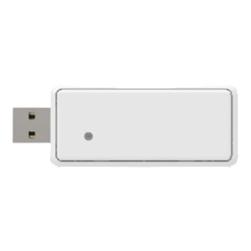 VESTA ZWave VESTA Dongle (VESTA-240)