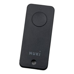 Τηλεκοντρόλ Nuki (Nuki Remote)