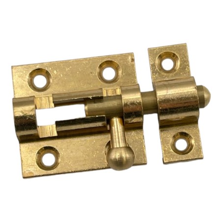 Σύρτης Χρυσός Asp Metal Mini No1.5 (Asp1.5)