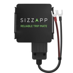 Συσκευή Gps Tracker SizzApp 4G (SizzApp-4G)