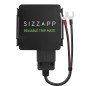 Συσκευή Gps Tracker SizzApp 4G (SizzApp-4G)