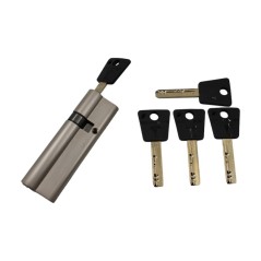 Κύλινδρος Ασφαλείας Mul-T-Lock 101mm 31-70 (92100479)