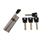 Κύλινδρος Ασφαλείας Mul-T-Lock 101mm 31-70 (92100479)