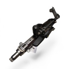 Κλειδαριά Τιμονιού Αυτοκινήτου Volkswagen Golf 6 2011-2012 Defender Steering Lock (VOK012)