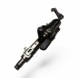 Κλειδαριά Τιμονιού Αυτοκινήτου Skoda Octavia 2008-2012 Defender Steering Lock (VOK012)