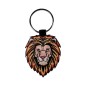 Μπρελόκ Υφασμάτινο Lion King (100000-LionKing)