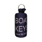Μπρελόκ Που Επιπλέει Boat Keys Μπλε (100000-Boat Keys Μπλε)